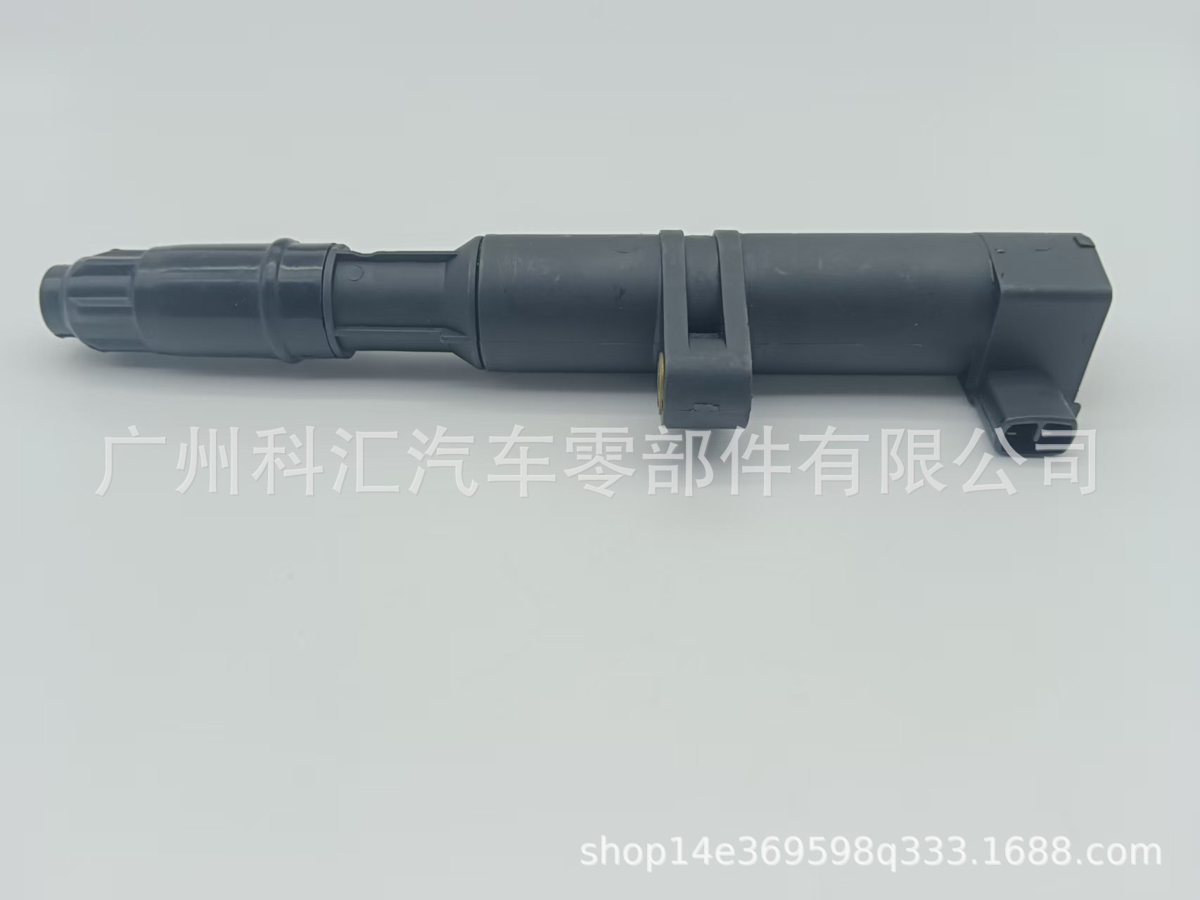 2526180A Renault 7700107177 8200568671 Ignition Coil Renault Megane
