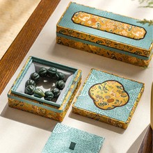 �ߙn�錚������ռ{���b�е�������������ִ����C�����朶YƷ��