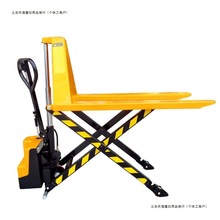 1.5���քӼ�������̰��\܇ �����P܇ ��������ʽҺ����܇Ĭ�J�