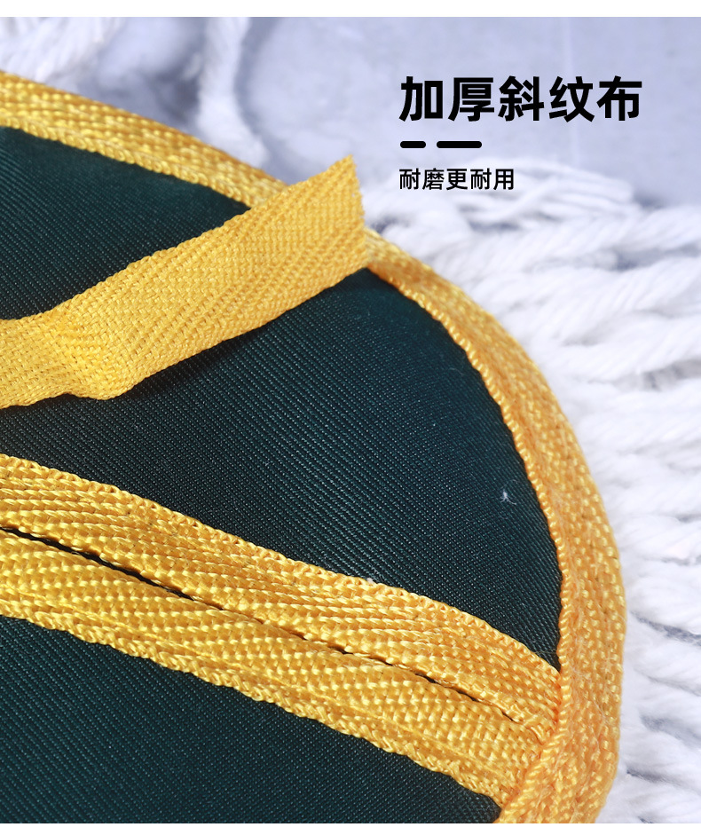 O1CN01HbVFKG1n0sK7NGTXB_!!2215809825028-0-cib.jpg?__r__=1701826935584