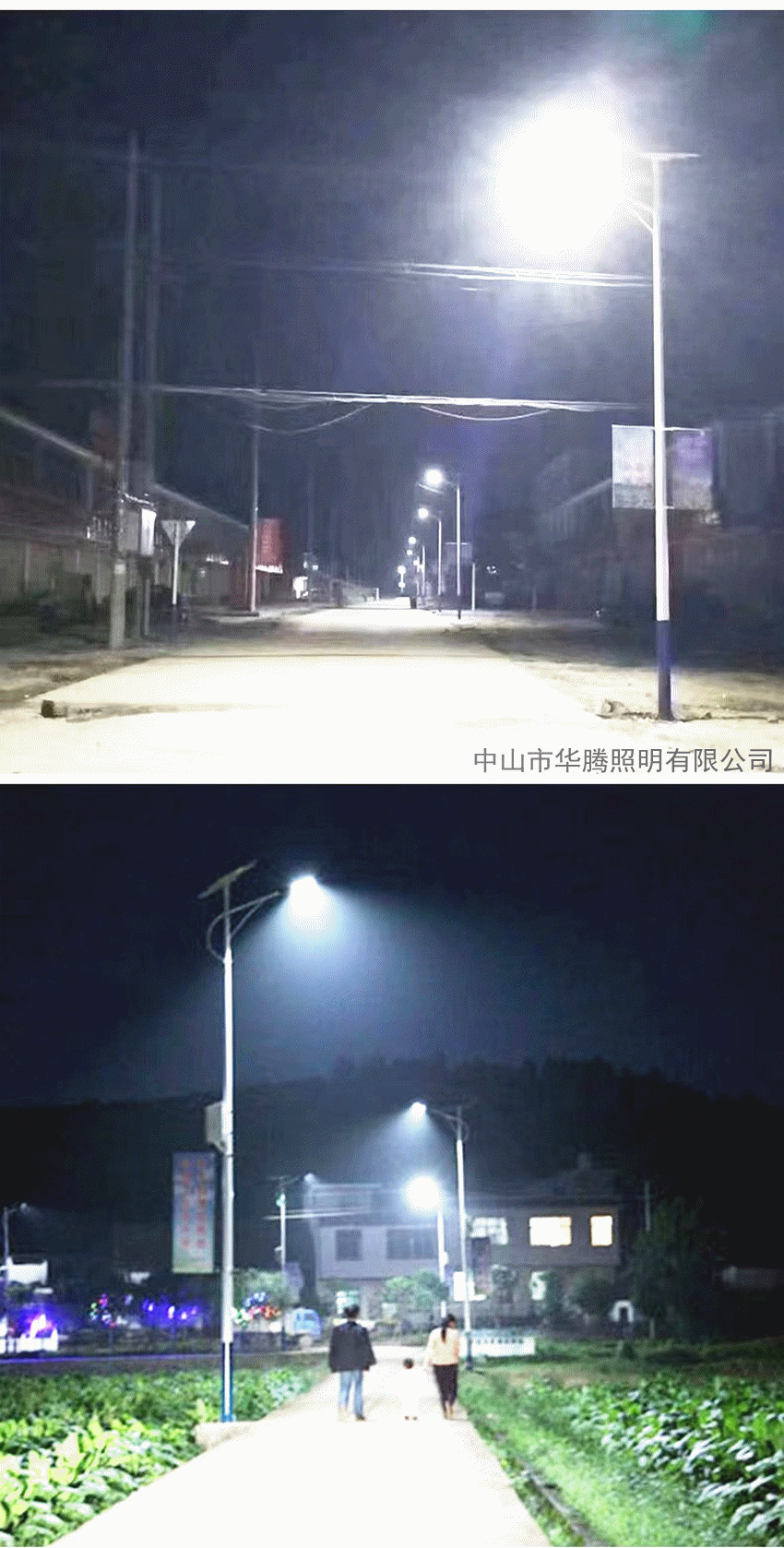 1730648154029_副本