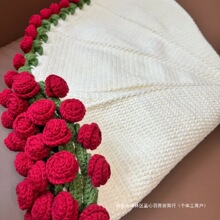 õ�廨��̺��diy���ϰ������㻨̺ë���F�ֹ�����̺�����|�۶Y��