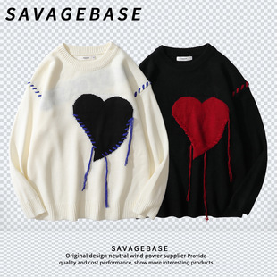 2022�ﶬë��С���OӋ�А���ë����Ů�L��ٴ�oversize��Hᘿ���