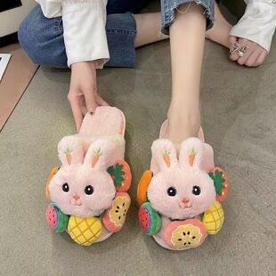 ��Ů��С������H��ЬŮ�����n����^��ů�W�t����Ьë��Ь��