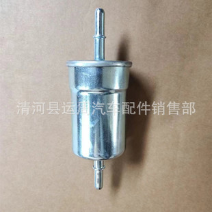 �m����L��CS75 CX70PLUS�h�vX7 2.0T ���͞Vо1117010-M01ȼ����