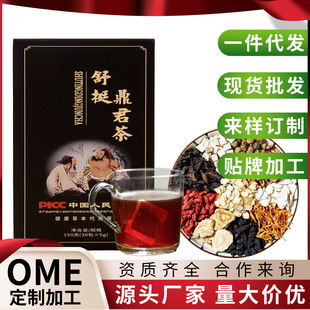 �S��ֱ�l��ʿ�������˅���转��������S���̱��汾����l���l
