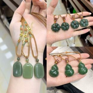 ��Ȼ�����������J����������o����ƽ����������ˮɫ������Ů��