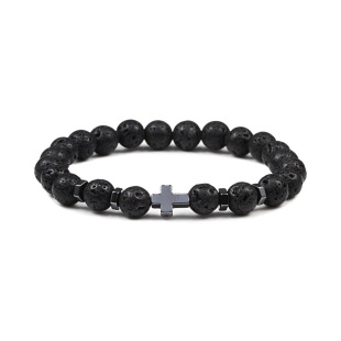 ��ʿʮ�ּܸ�Ƭ�����Ȼʯ8mm������ʯ��机�đʯ��ɽʮ�ּ����