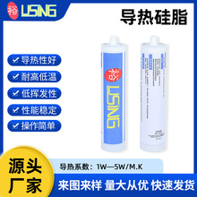 ���̻�����ɢ���֬�ߌ���^���͸ߵ͜���ӮaƷcpu�����z