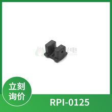 RPI-0125��С���NƬ����_�P������͸��ʽ����ʽU�����Ͳی�1.2mm