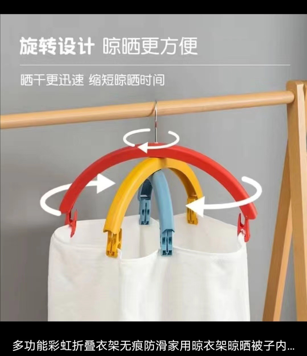 f2cc6642e3914ee9e2c18b6aa06859