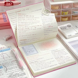 便利贴;创意贴纸;文具贴纸