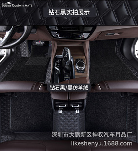 ȫ������܇�_�|���� 춄P�����������vCRV�~�vʮ��˼�����w���_��