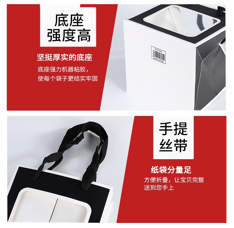 微信图片_20240319213444.jpg