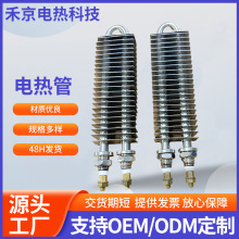 ���P䓼ӟ�ģ�� �ɟ����͸ߜظ����ܼӟ�܏S�ҹ��� ���I�üӟ��