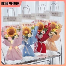 ����ë��ᘿ����տ�������Ʒ�и߿�һ�e�Z�����I�Y����Ůͬ�W�|��