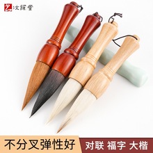 ���������Ǻ������̖ë�P���������ִ��ֶ��P�ִ�̗U��P
