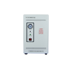 GA-2000/5000�՚�l�����ߏ��ȃ�����ʹ�ð�ȫ�����Ժ�