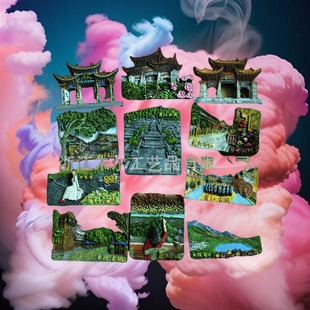 �Ї������������������������֬���w�����N���a�OӋ���l����