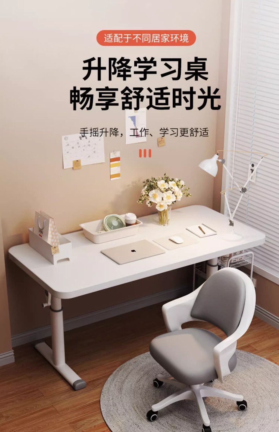 42c26b75-ffdc-47c9-9aba-2fb644feb631.jpe