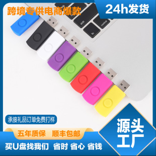 �YƷu�P���l512mͶ�˶YƷ�羳��ؐ���P256mչ��С����128mU�P��ُ