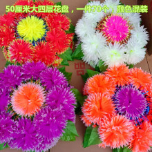 �S�����l ������ �ߙn���滨 ���� �ѻ� ���P ������Ʒ ��С��Ȧ