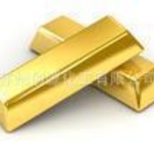 全国现金上门购买，各种金银铂铑钯废料-13912666646