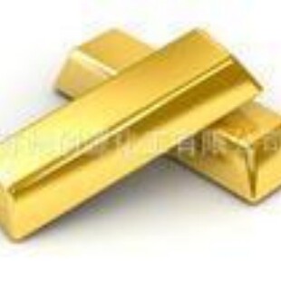 Purchased from the Country, All Kinds of Gold and Silver Platinum Rhodium Waste-139126646