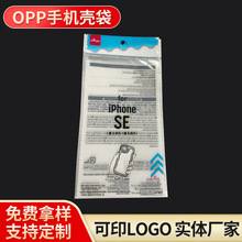 ͸�����Ϗͺ��֙C����ɫ���Ĥ�ꖹǴ� �֙C�����������b��