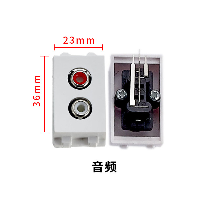 128زܼ׵绰ƵũUSBģ