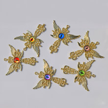 �W���羳�F����ħ֮�۵����Ʒ������ʮ�ּ��朒�����������