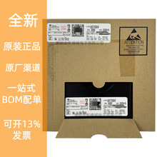 TS5A3357QDCURQ1 �����൥ͨ��5&Omega; SP3T ģ�⿪�� 5V/3.3V 3:1