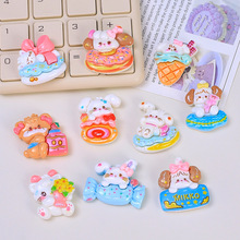 ��֬��������z��ͨdiy�l�A����Ь���Ʒ�b����ۼ�ͥ��ʳ�Ɍ�
