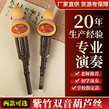 ��Ȼ������J�z�p�����嘷�����W�������ͺ��J�zC�{��B�{���J�z