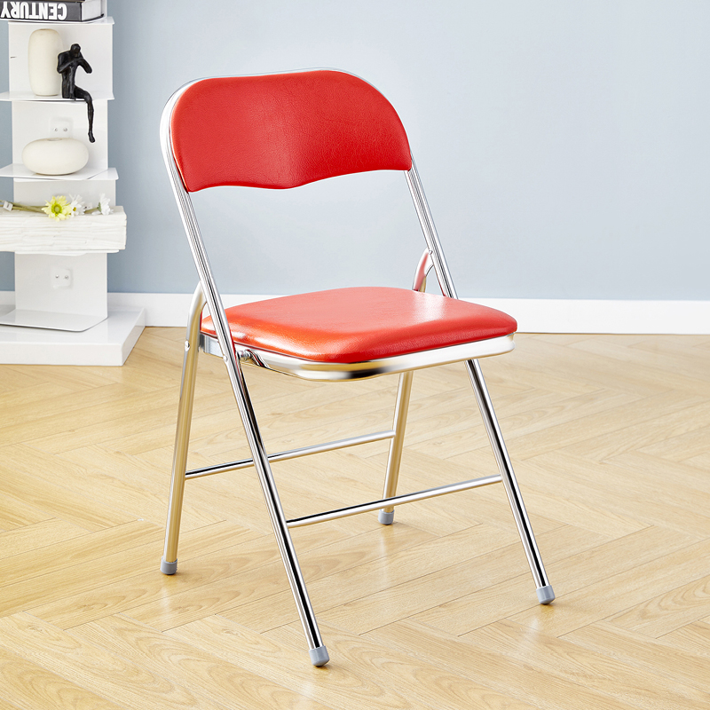 유형 22 전기도금 다리 빨간색 강화 및 두꺼워짐