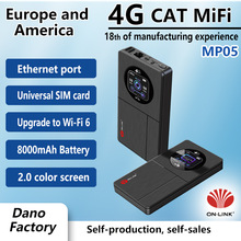 ���Q�����S��y��wifi10000mAh��늌��S��WIFI����4G�o���S��WiFi