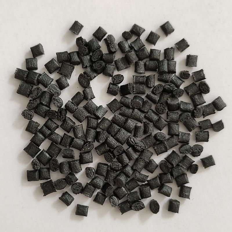 微信图片_20230509115451