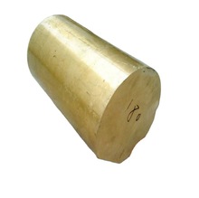 �ձ�����C2680�S�~�� �~�������� �������и� �����F؛ Ҏ���Rȫ