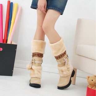 �S�羳؛Դ�¿�ëѥ����R��ѥ��ë�q��aѩ��ѥ40414243ŮЬ