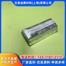 �F؛�X�t���g�Ͻ� �X�t5 ALCr5 ԇ�С���ɳ�  ��λ�r����ԃ