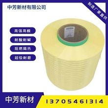 ���з����a��λ���]��400D��λ���]1414���C���҃ȹ��|�P����