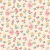 Spring 55cm