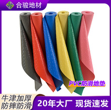 �ذ�����eȫ䁼Ӻ�ذ�䁉|���ÿɲ�ϴ��ˮ�����؉|��䁿ɲü�