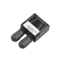 ȫ��ԭ�b AFBR5803ATQZ ���b ZIP9 ���w�l���� �հl�� ���w���^