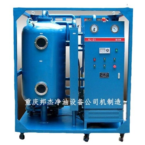 TYJ-200͸ƽ�;۽�������ͻ����ֻ������ͻ�����