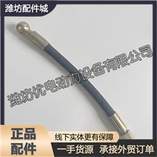 �H��6200 8200�X݆���M�͹� 200�M�͹ܺ�ɫ ���ò��͙C����㲿��