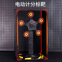 늄����DӋ�ְЎ��ռ{�W����ӛ�ַe��ܛ��ˮ����Ŀ�˰п羳