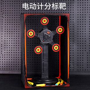 늄����DӋ�ְЎ��ռ{�W����ӛ�ַe��ܛ��ˮ����Ŀ�˰п羳