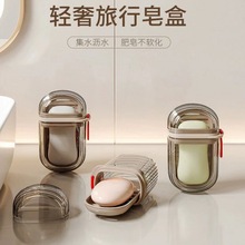 2025¿pݸ߼Ўwܷrˮyг