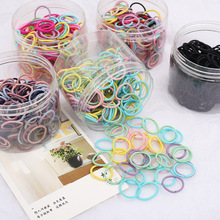 Ƥ��lȦŮͯ�l�K�����lĴָ�zȦ�����냺�^�K�ߏ��ѹ�Ӣ�o�l�l�